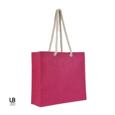 Shopping bag (UBAG Roma)